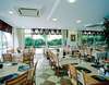 Fame Residence Kemer Annex 
